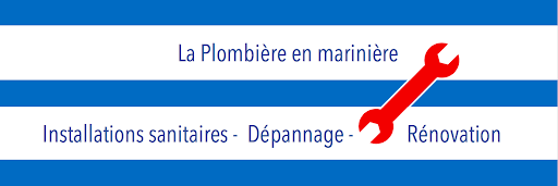 La Plombière en Marinière