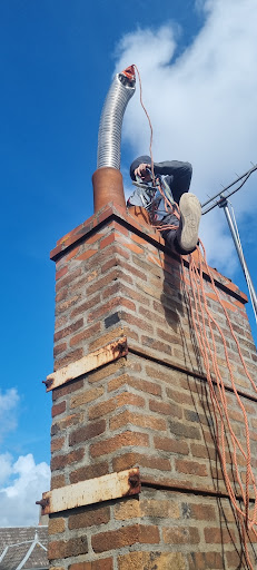 La prestation durable Du bâtiment
