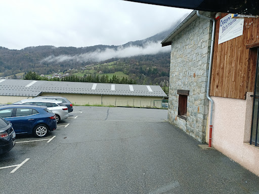 Lanaro Laurent