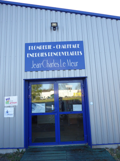 Le Meur Jean-Charles
