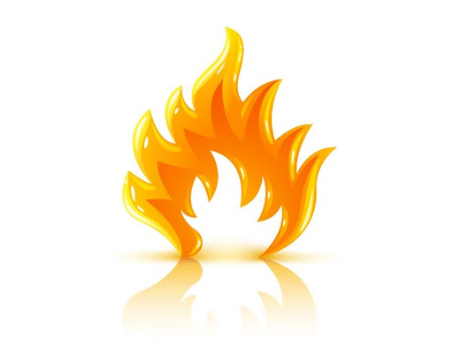 Logis Services