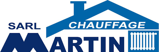 MARTIN CHAUFFAGE
