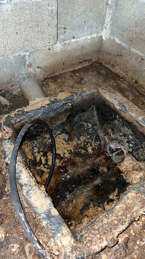 MB Débouchage Canalisation | Assainissement