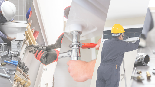 MBS Services et Travaux