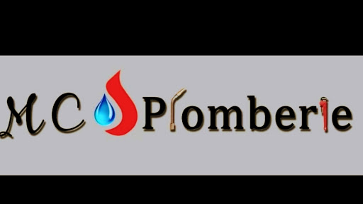 MC plomberie
