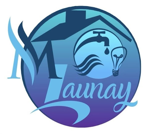 MLaunay