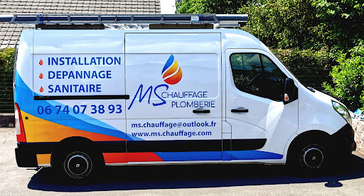 MS Chauffage