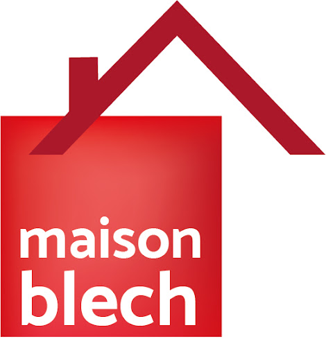 Maison Blech