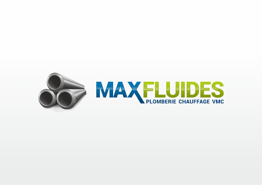 Max Fluides