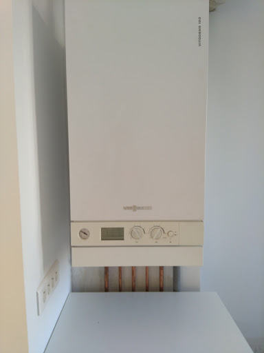 Maxichauff59