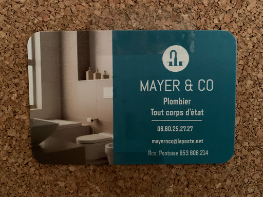 Mayer & Co