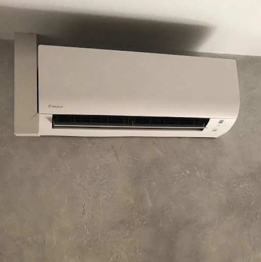 Melgar Energie
