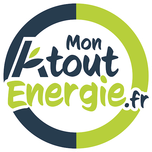 Mon Atout Énergie - Auray