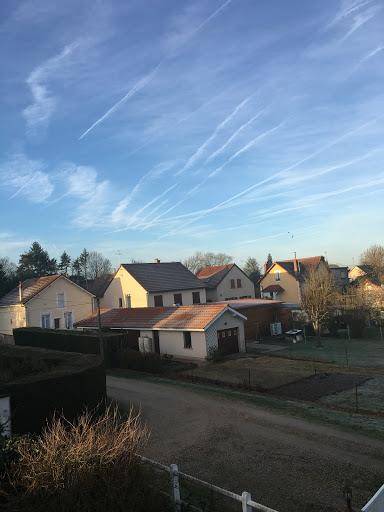 Motret Laurent