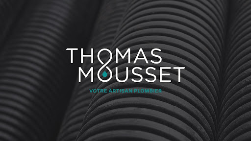 Mousset Thomas
