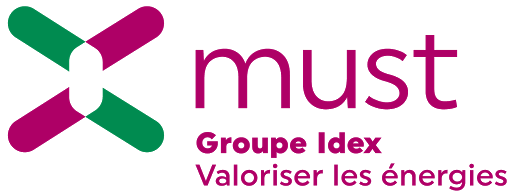 Must - Agence de Bar le Duc