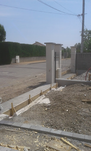 NCIS Dépannage