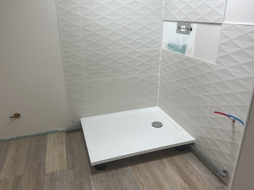 NH dépann’ Plomberie - Chauffage - Climatisation - Ventilation. Agen