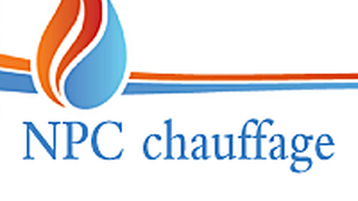 Npc chauffage Artisan Plombier Chauffagiste