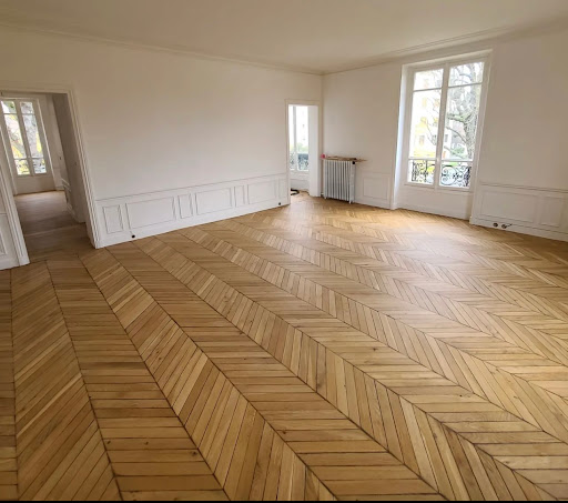Obrartes - Rénovation appartement et maison