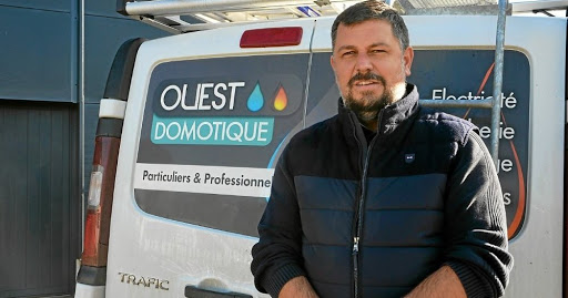Ouest Domotique SARL