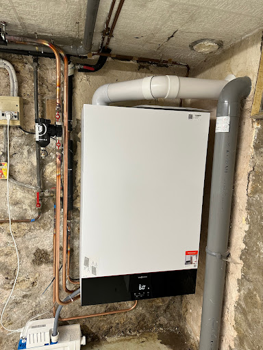 PCJD Energie