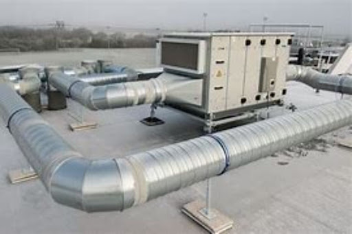PG Therm