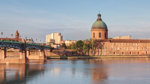 PLOMBIERTOULOUSAIN