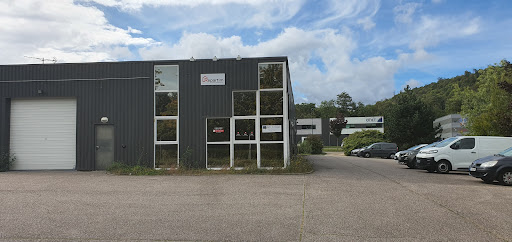 PRESTA TERRE SERVICES