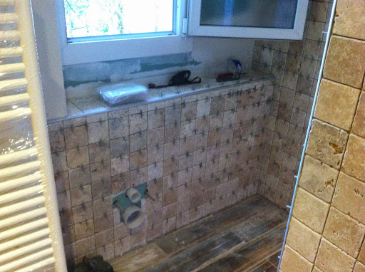 Perritaz Plomberie