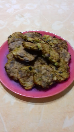 Pierrat Sarl