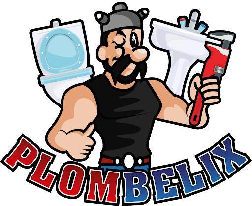 Plombelix