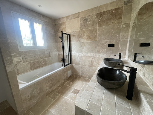 Plomberie Chauffage Sanitaire - Olivier Nargeot -