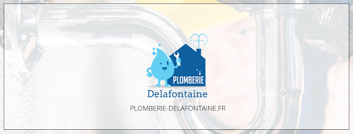 Plomberie Delafontaine - Plombier Drôme (26) | Chauffagiste 26