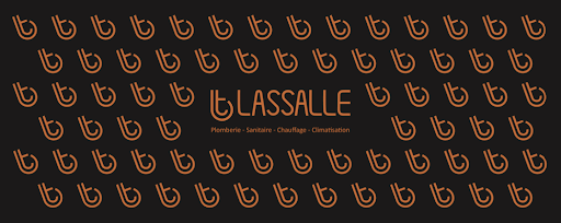 Plomberie LASSALLE