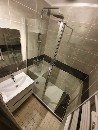 Plomberie RCA
