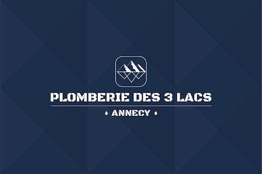 Plomberie des 3 Lacs