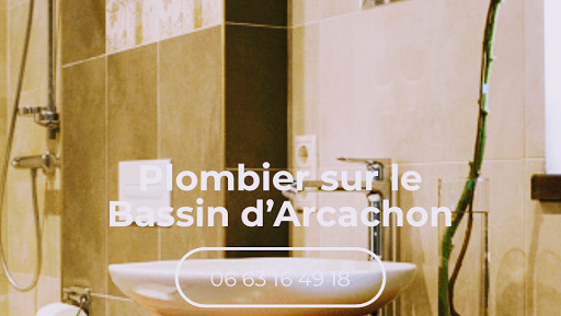 Plombier Au Fil de l’Eau