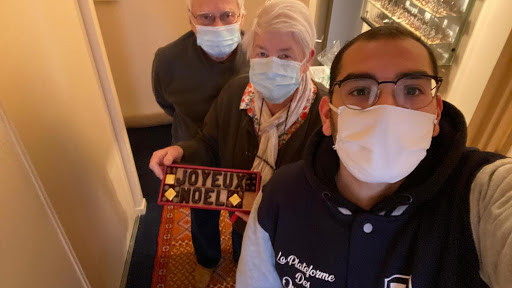 Plombier Paris 11, LA PLATEFORME DES OUVRIERS, SOS Urgence Chauffagiste Paris 11 Pas Cher, Débouchage Canalisation, Dépannage