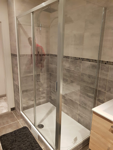 Plombytherm