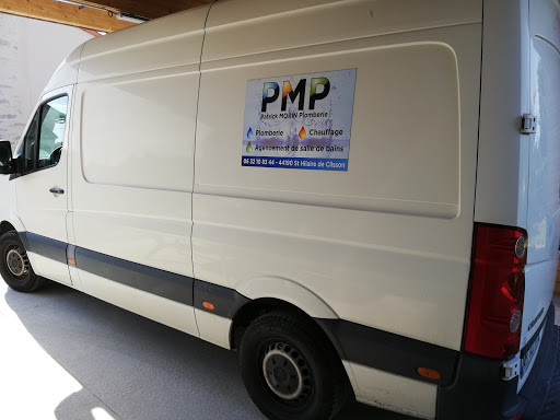 Pmp