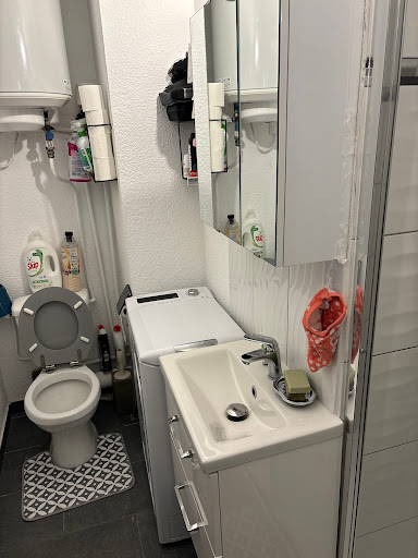 Ponsot multiservices
