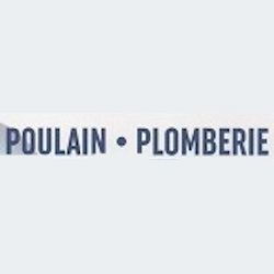 Poulain Plomberie