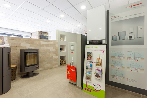 Prat Confort Services