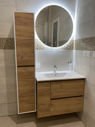 Pro Installations