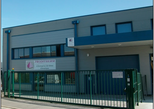 Proditherm