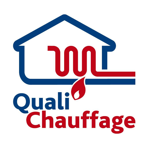 Quali Chauffage Frederic Millard