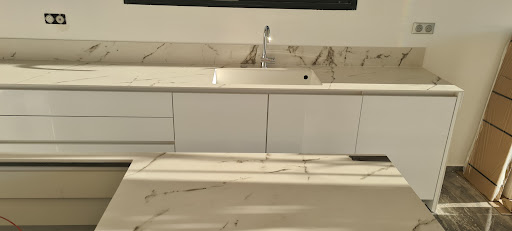 Qualithermique