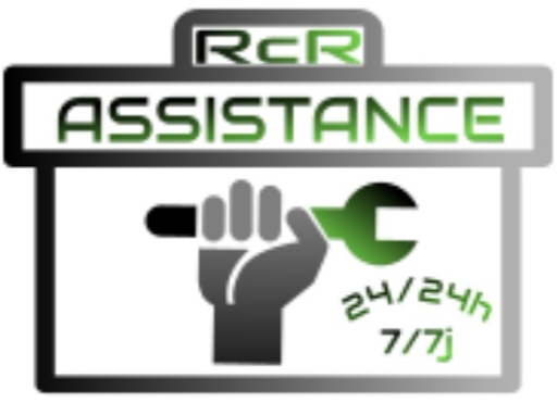 RCR ASSISTANCE