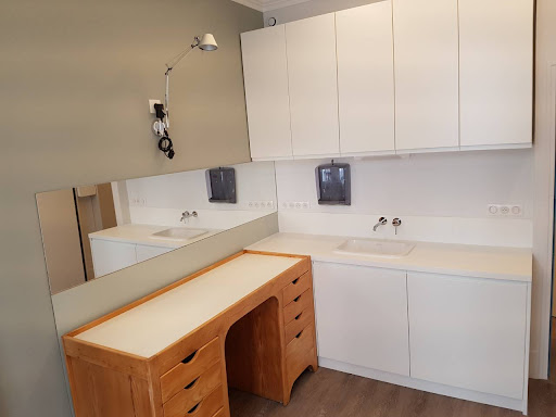 RENOVATHERM